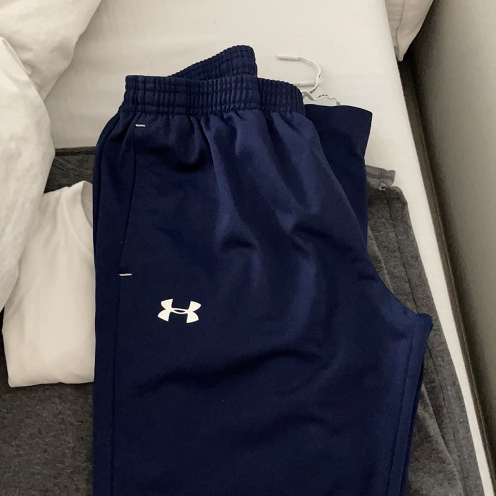 Under Armour Bundle!! - image 5